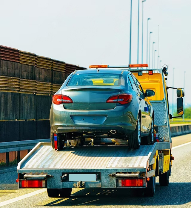 FREQUENTLY ASKED QUESTIONS