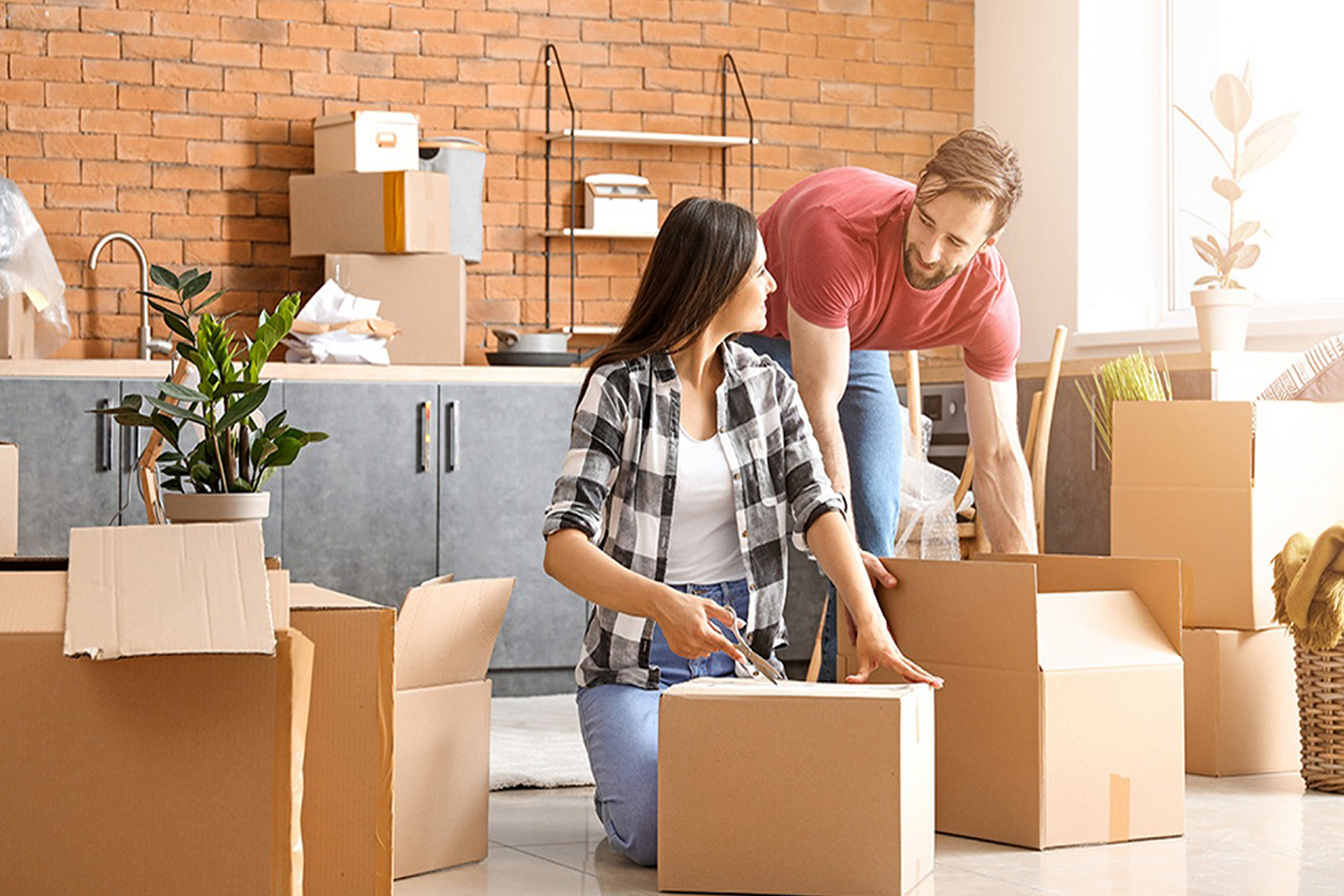 local-shifting-services