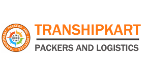 Transhipkart Packers and Logistics