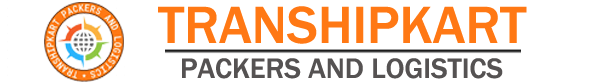Transhipkart Packers and Logistics