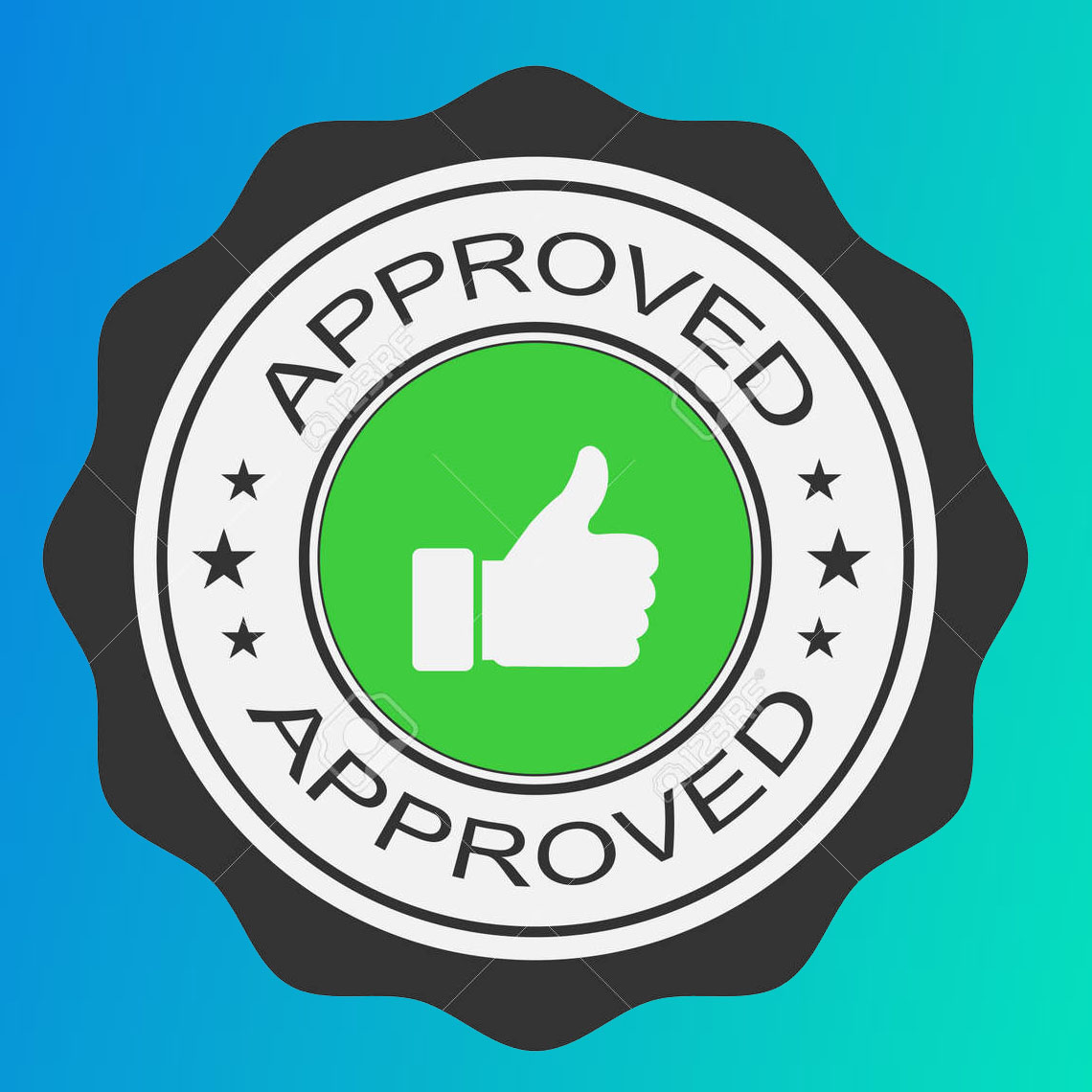 IBA Approved Packers Movers