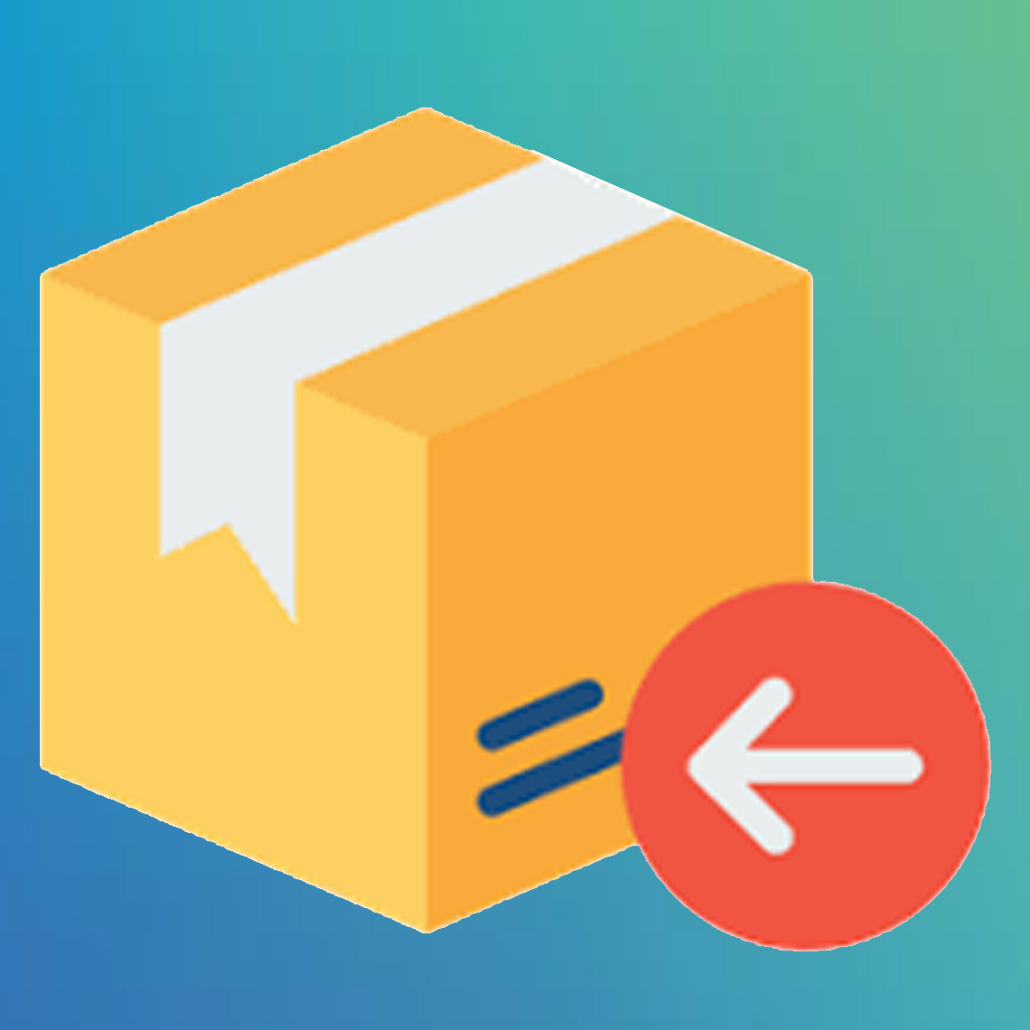 Packers and Movers Services