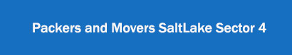 Packers and Movers SaltLake Sector 4, Kolkata