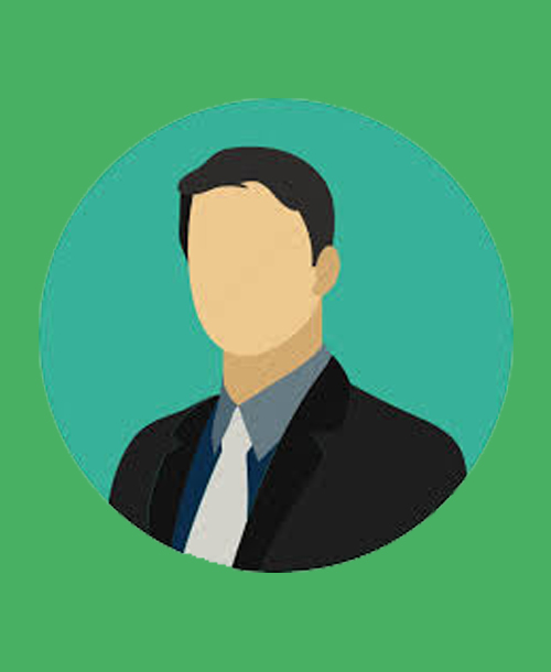 Transhipkart Packers and Logistics