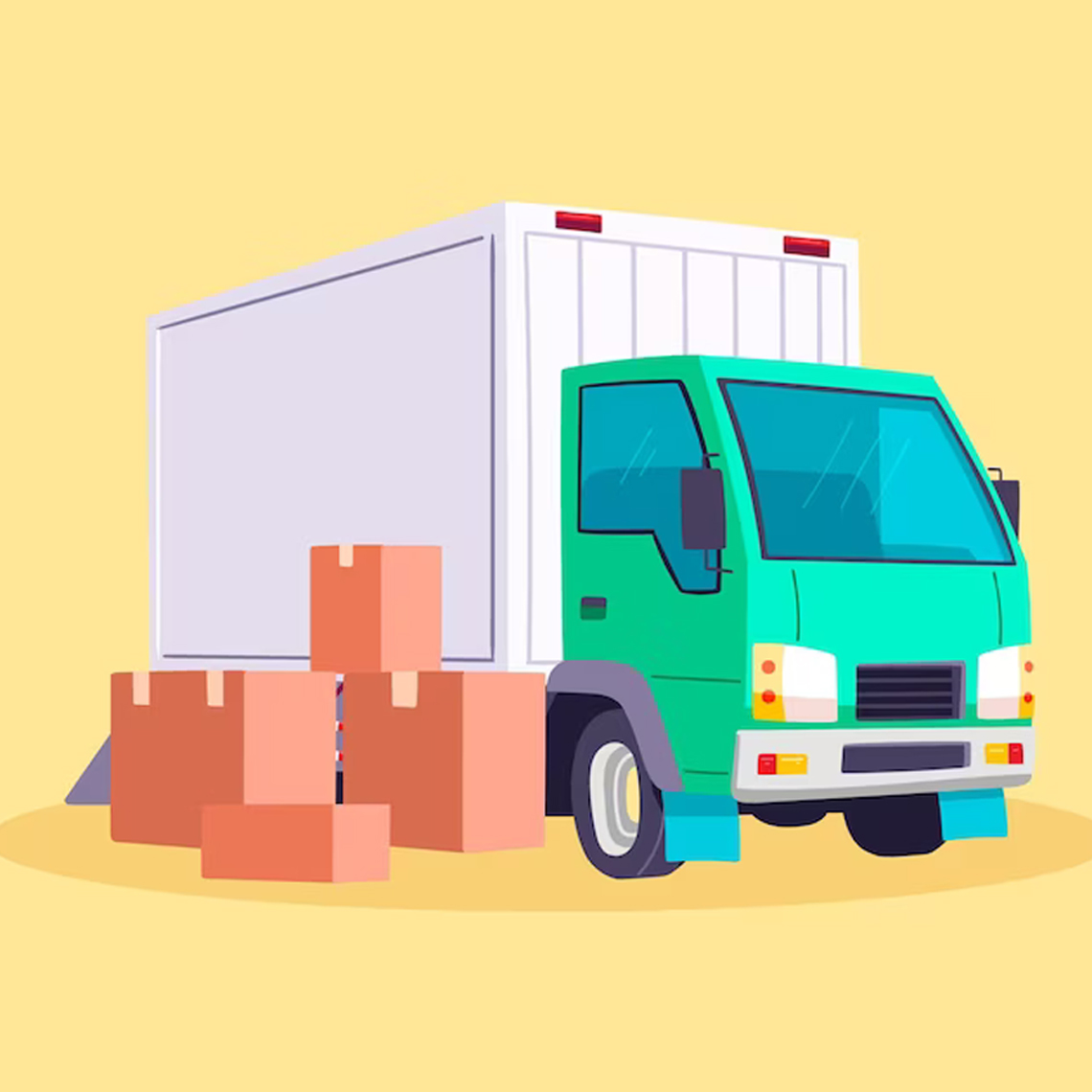 Transportation Services